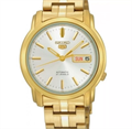SEIKO SNKK74K1 SNKK74K1 - фото 7009