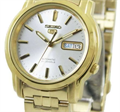 SEIKO SNKK74K1 SNKK74K1 - фото 7010