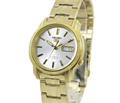 SEIKO SNKK74K1 SNKK74K1 - фото 7011