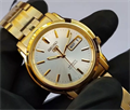 SEIKO SNKK74K1 SNKK74K1 - фото 7012