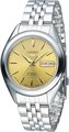 SEIKO SNKL21J1 SNKL21J1 - фото 7013