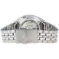 SEIKO SNKL21J1 SNKL21J1 - фото 7014
