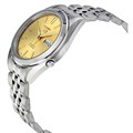 SEIKO SNKL21J1 SNKL21J1 - фото 7015