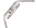 SEIKO SNKL21J1 SNKL21J1 - фото 7016