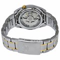 SEIKO SNKL47J1 SNKL47J1 - фото 7018