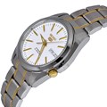 SEIKO SNKL47J1 SNKL47J1 - фото 7019