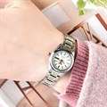 SEIKO SNKL47J1 SNKL47J1 - фото 7020