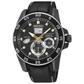 SEIKO SNP089P1 SNP089P1 - фото 7021