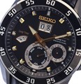 SEIKO SNP089P1 SNP089P1 - фото 7022