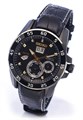 SEIKO SNP089P1 SNP089P1 - фото 7023