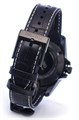 SEIKO SNP089P1 SNP089P1 - фото 7024