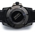 SEIKO SNP089P1 SNP089P1 - фото 7025