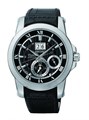 SEIKO SNP093P2 SNP093P2 - фото 7026