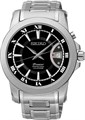 SEIKO SNQ141P1 SNQ141P1 - фото 7028