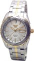 SEIKO SNZG54K1 SNZG54K1 - фото 7029