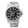 SEIKO SRG009P1 SRG009P1 - фото 7030