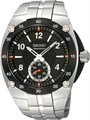 SEIKO SRK023P1 SRK023P1 - фото 7031