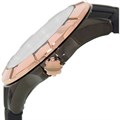 SEIKO SRL072P1 SRL072P1 - фото 7039