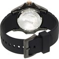 SEIKO SRL072P1 SRL072P1 - фото 7040
