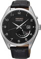 SEIKO SRN051P1 SRN051P1 - фото 7041