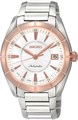 SEIKO SRP106J1 SRP106J1 - фото 7042