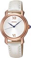 SEIKO SRZ394P1 SRZ394P1 - фото 7044