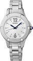SEIKO SRZ421P1 SRZ421P1 - фото 7045