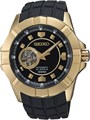 SEIKO SSA076K1 SSA076K1 - фото 7046