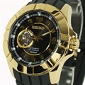 SEIKO SSA076K1 SSA076K1 - фото 7047