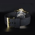 SEIKO SSA076K1 SSA076K1 - фото 7048