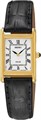 SEIKO SUP250P1 SUP250P1 - фото 7049