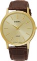 SEIKO SUP870P1 SUP870P1 - фото 7050
