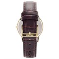 SEIKO SUP870P1 SUP870P1 - фото 7051