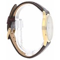 SEIKO SUP870P1 SUP870P1 - фото 7052