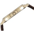 SEIKO SUP870P1 SUP870P1 - фото 7053