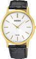 SEIKO SUP872P1 SUP872P1 - фото 7054