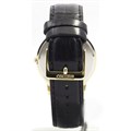 SEIKO SUP872P1 SUP872P1 - фото 7055