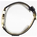 SEIKO SUP872P1 SUP872P1 - фото 7056