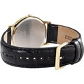 SEIKO SUP872P1 SUP872P1 - фото 7057