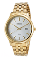 SEIKO SUR148P1 SUR148P1 - фото 7058