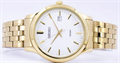 SEIKO SUR148P1 SUR148P1 - фото 7059