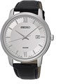 SEIKO SUR201P1 SUR201P1 - фото 7062