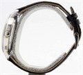 SEIKO SUR201P1 SUR201P1 - фото 7063