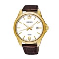 SEIKO SUR252P1 SUR252P1 - фото 7064