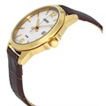 SEIKO SUR252P1 SUR252P1 - фото 7065