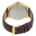SEIKO SUR252P1 SUR252P1 - фото 7066