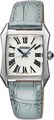 SEIKO SXGP23P1 SXGP23P1 - фото 7067