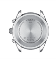 TISSOT T1016171104100 - фото 7076