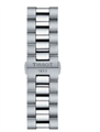 TISSOT T1016171105100 - фото 7081