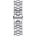 TISSOT T1122101104600 T1122101104600 - фото 7090